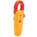 Fluke Clamp Meter 400 A, 600 V AC/DC True RMS with Non-Contact Voltage Detector FLUKE 323