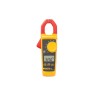 Fluke True RMS Clamp Meter 400 A 600 V ac CAT IV CAT III Non-Contact Voltage Detector FLUKE 325