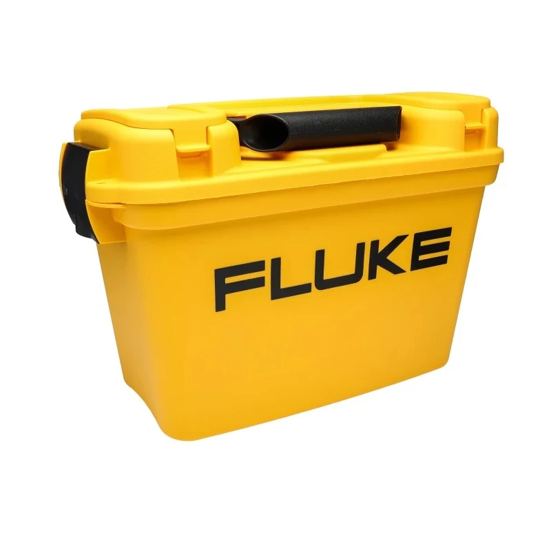 Fluke True RMS Clamp Meter 400 A 600 V ac CAT IV CAT III Non-Contact Voltage Detector FLUKE 325