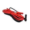 Fluke True RMS Clamp Meter 400 A 600 V ac CAT IV CAT III Non-Contact Voltage Detector FLUKE 325