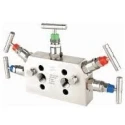 5-way-manifold-valve-8078
