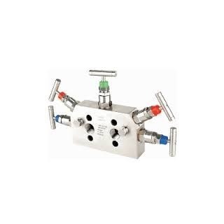 5-way-manifold-valve-8078