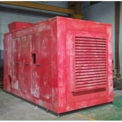 mild-steel-acoustical-panel-generator-sound-proof-enclosure-7270