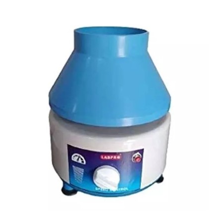 droplet-8-x-15-ml-4000-rpm-heavy-duty-copper-motor-bench-top-doctor-centrifuge-62714