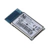 Parallax Inc Bluetooth Module 1.1, 1.2, 2.0, 2.1, Class 2, SPI UART Interface, 2.48 GHz RN42-I/RM
