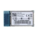 Parallax Inc Bluetooth Module 1.1, 1.2, 2.0, 2.1, Class 2, SPI UART Interface, 2.48 GHz RN42-I/RM