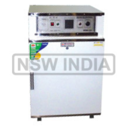 water-jacketed-incubator-7271