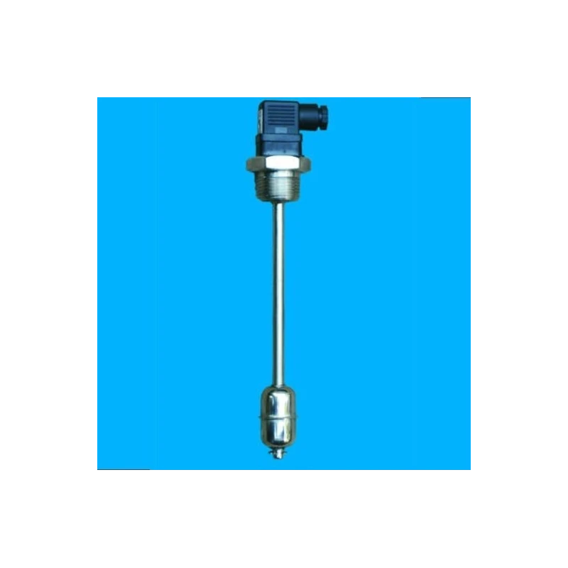 vmt-16-1-inch-bsp-m-pg9-level-switches-8079