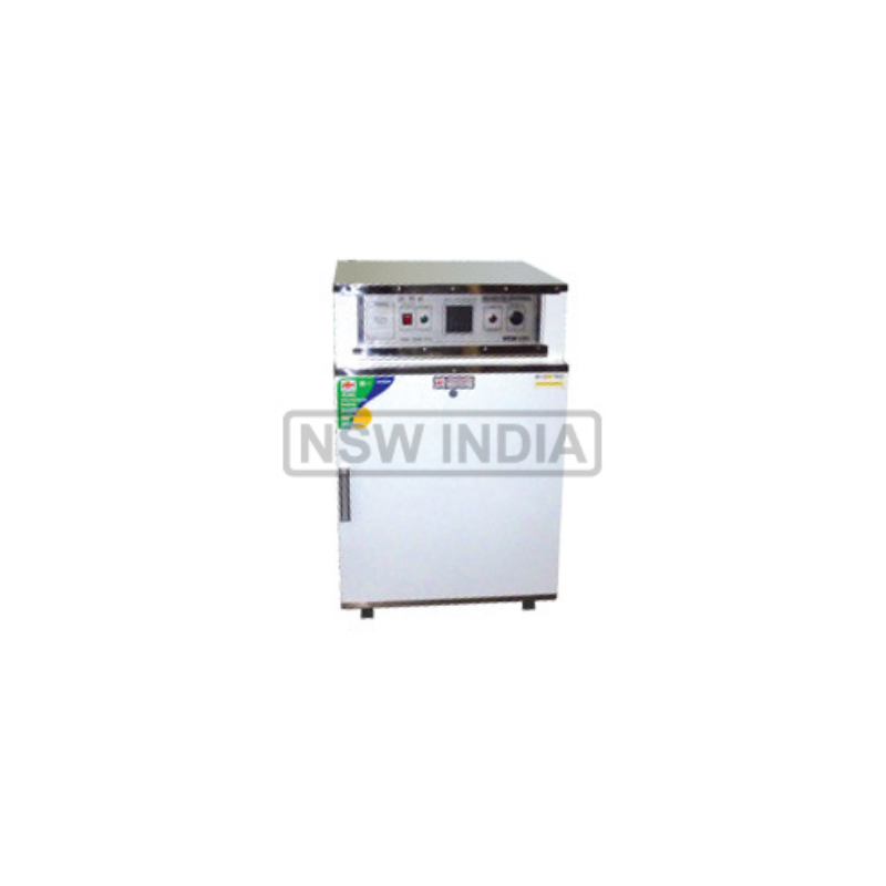 water-jacketed-incubator-7271