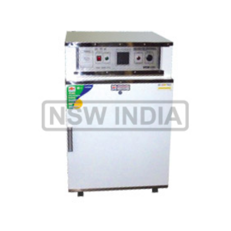 water-jacketed-incubator-7271