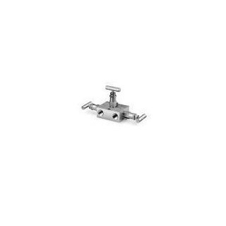 3-valve-manifold-8080