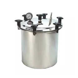 droplet-stainless-steel-autoclave-20-l-62722