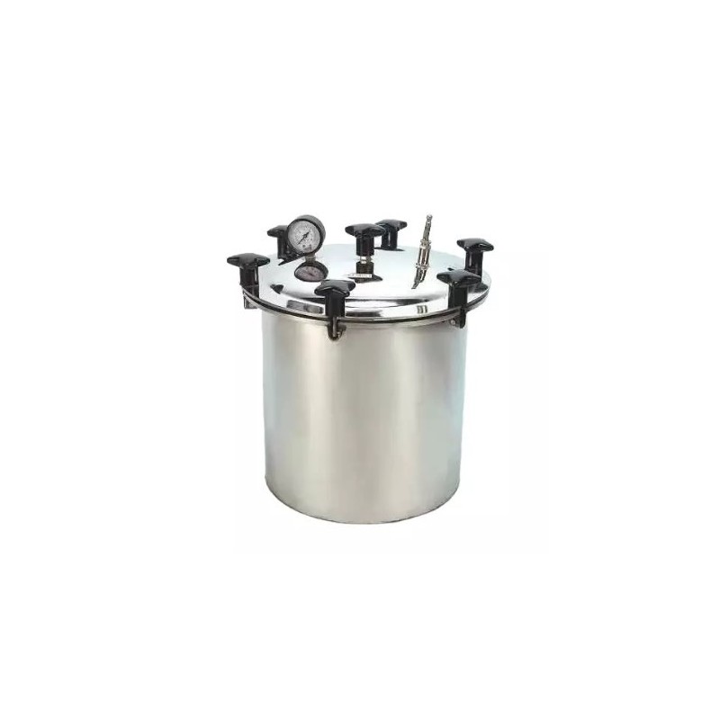 droplet-stainless-steel-autoclave-20-l-62722