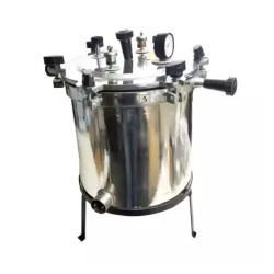 droplet-stainless-steel-autoclave-20-l-62722-1