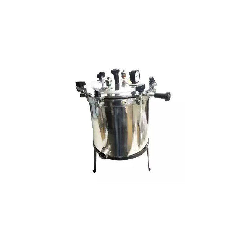 droplet-stainless-steel-autoclave-20-l-62722-1