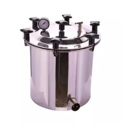 droplet-stainless-steel-autoclave-20-l-62722-2