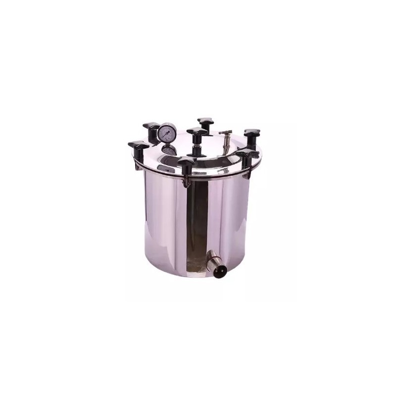 droplet-stainless-steel-autoclave-20-l-62722-2