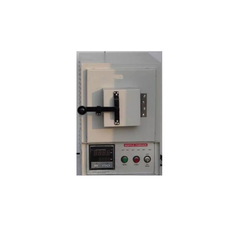 droplet-laboratory-rectangular-muffle-furnace-with-chamber-size-300-x-150-x-150-mm-rsw-125-62727