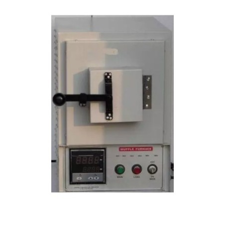 droplet-laboratory-rectangular-muffle-furnace-with-chamber-size-300-x-150-x-150-mm-rsw-125-62727