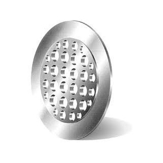 ss-flow-profile-8082