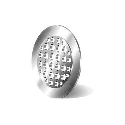 ss-flow-profile-8082