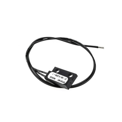 ZF Magnetic Proximity Sensor, Plastic Housing, IP65, Operating Temperature -40°C to 105°C, 