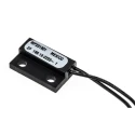 ZF Magnetic Proximity Sensor, Plastic Housing, IP65, Operating Temperature -40°C to 105°C, 
