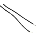 ZF Magnetic Proximity Sensor, Plastic Housing, IP65, Operating Temperature -40°C to 105°C, 