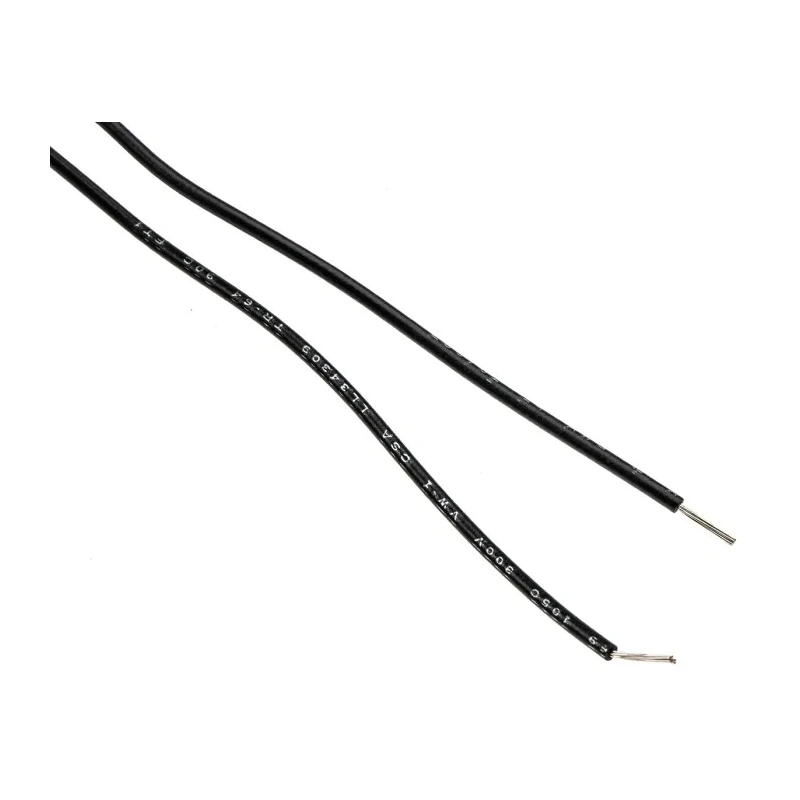 ZF Magnetic Proximity Sensor, Plastic Housing, IP65, Operating Temperature -40°C to 105°C, 