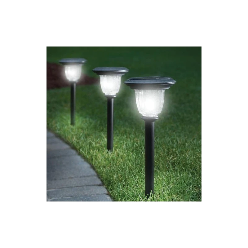 solar-garden-light-se-8083