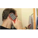 Tempo Phone Line Tester TM-500UK with Digital Dial, Polarity Testing, Handsfree Operation TM-500UK 52063086