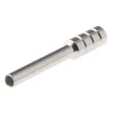 Bulgin Insertion & Extraction Tool Metal Version for 6000 Series Buccaneer Connectors 14946/SP
