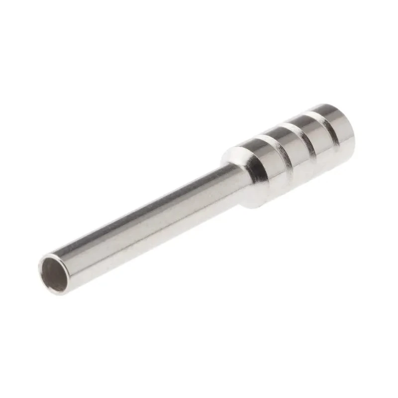Bulgin Insertion & Extraction Tool Metal Version for 6000 Series Buccaneer Connectors 14946/SP
