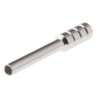 Bulgin Insertion & Extraction Tool Metal Version for 6000 Series Buccaneer Connectors 14946/SP