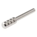 Bulgin Insertion & Extraction Tool Metal Version for 6000 Series Buccaneer Connectors 14946/SP