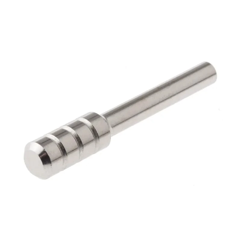 Bulgin Insertion & Extraction Tool Metal Version for 6000 Series Buccaneer Connectors 14946/SP