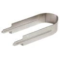 Bulgin Insertion & Extraction Tool, 6000 Series Extraction Tool for Circular Connector Contacts 14917/SP