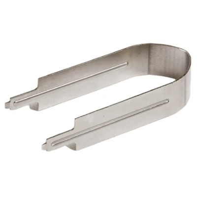 Bulgin Insertion & Extraction Tool, 6000 Series Extraction Tool for Circular Connector Contacts 14917/SP