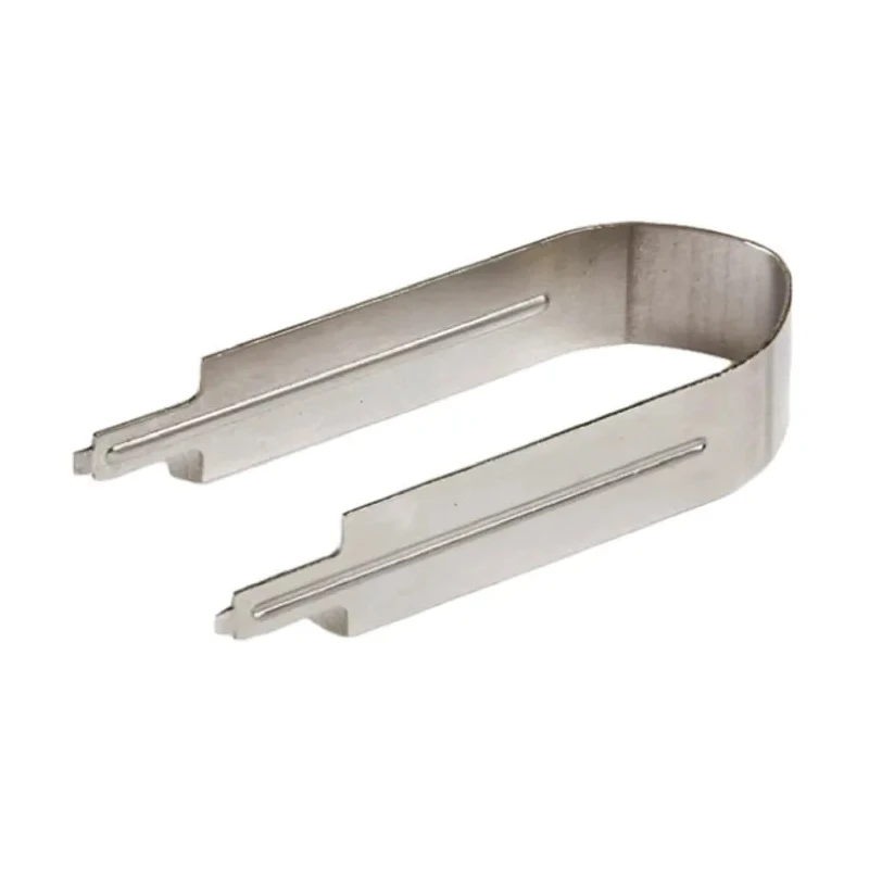 Bulgin Insertion & Extraction Tool, 6000 Series Extraction Tool for Circular Connector Contacts 14917/SP