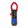 Chauvin Arnoux F401 Clamp Meter 1 kA AC 1400 V DC True RMS Digital Multimeter CAT IV CAT III P01120942