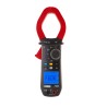 Chauvin Arnoux F605 Clamp Meter 3000 A DC 1400 V DC CAT III CAT IV IEC 61010 P01120966