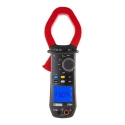 Chauvin Arnoux Clamp Meter AC/DC True RMS 3000 A dc 1400 V dc CAT III CAT IV F603 P01120964
