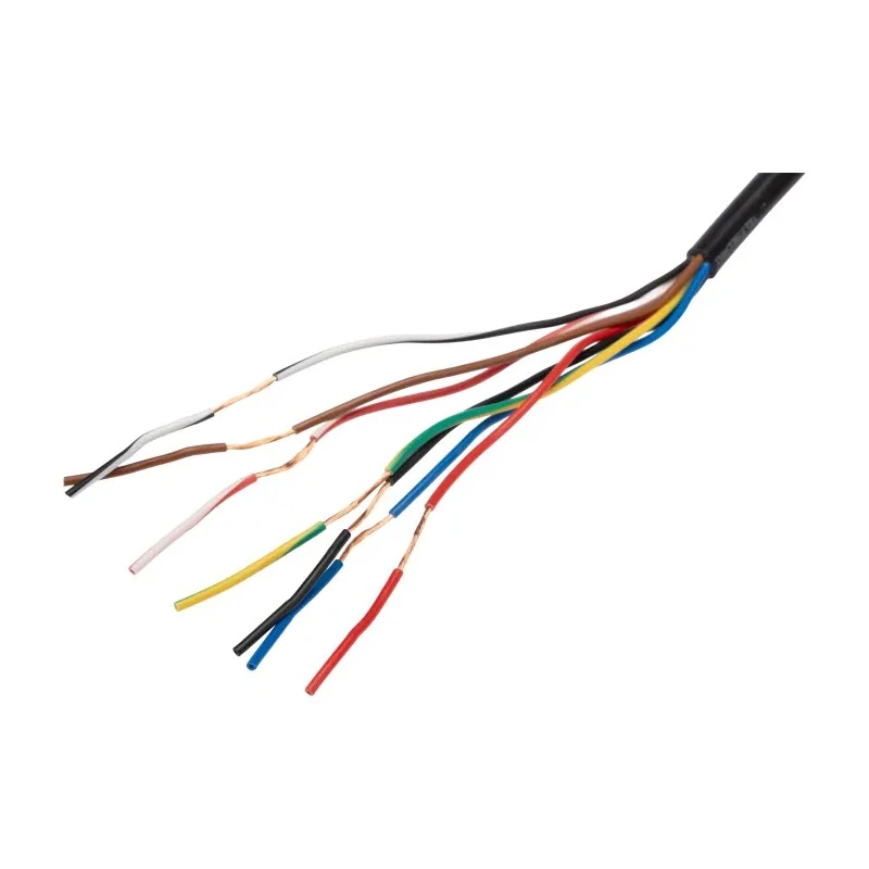 Telemecanique Sensors XCSM Series Roller Lever Limit Switch, 1 NO/2 NC Contact Configuration, IP68/IP67/IP66 XCSM3915L1
