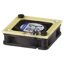 Eaton Fan DS7 Series Fan for Use with DS7-34…SX007… to DS7-34…SX032 Models 135553 DS7-FAN-032