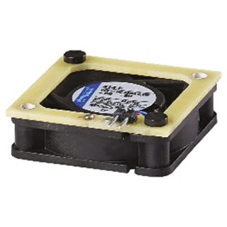 Eaton Fan DS7 Series Fan for Use with DS7-34…SX007… to DS7-34…SX032 Models 135553 DS7-FAN-032