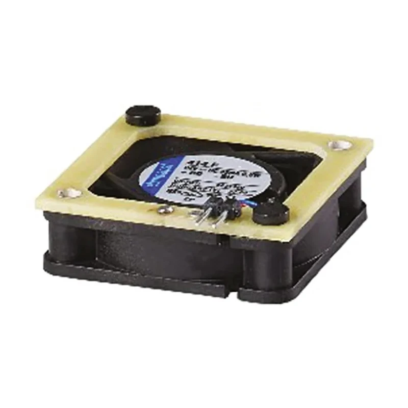 Eaton Fan DS7 Series Fan for Use with DS7-34…SX007… to DS7-34…SX032 Models 135553 DS7-FAN-032