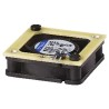 Eaton Fan DS7 Series Fan for Use with DS7-34…SX007… to DS7-34…SX032 Models 135553 DS7-FAN-032