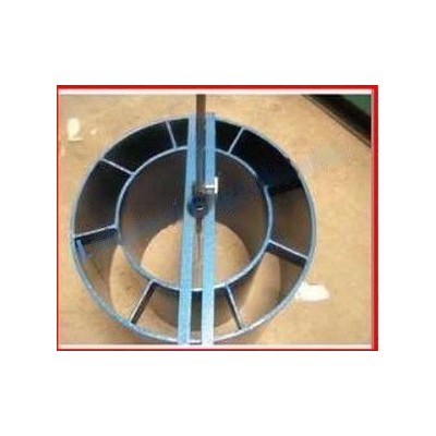 double-ring-soil-infiltrometer-8084