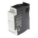Eaton DS7 Soft Starter, Soft Start, 460V AC, 11 kW, 3 Phase, IP20 DS7-342SX024N0-N 134931 DS7-342SX024N0-N