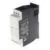 Eaton DS7 Soft Starter, Soft Start, 460V AC, 11 kW, 3 Phase, IP20 DS7-342SX024N0-N 134931 DS7-342SX024N0-N